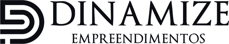 Dinamize Empreendimentos
