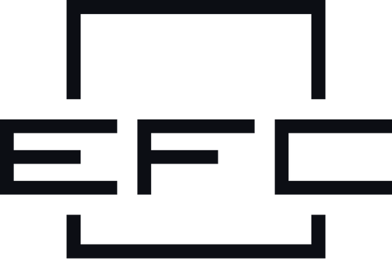 EFC Construtora e Incorporadora