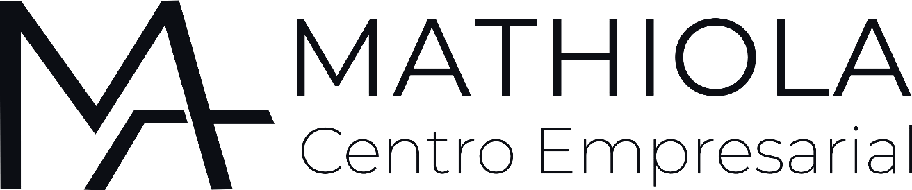 Mathiola Centro Empresarial