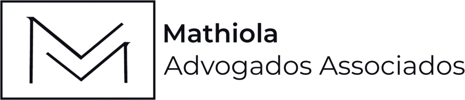 Mathiola Advogados Associados