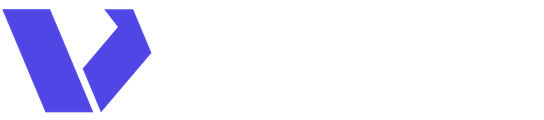 Onfaz